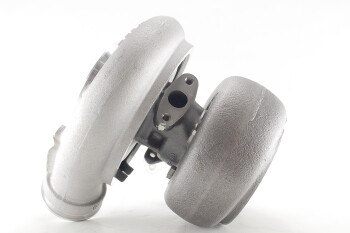 Turbocharger Holset (4033063)