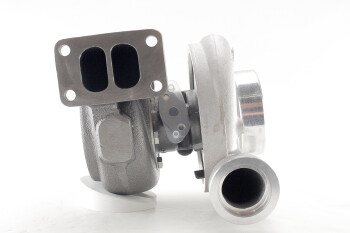 Turbocharger Holset (4033063)