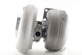 Turbocharger Holset (4033063)