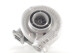 Turbocharger Holset (4033063)