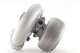 Turbocharger Holset (4033063)
