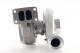 Turbocharger Holset (4033063)