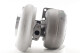Turbocharger Holset (4033063)