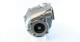 Turbocharger BorgWarner (53279707193)