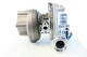 Turbocharger BorgWarner (56201980014)