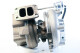 Turbocharger BorgWarner (56201980014)