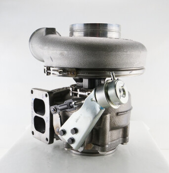 Turbocharger Holset (4031135H)