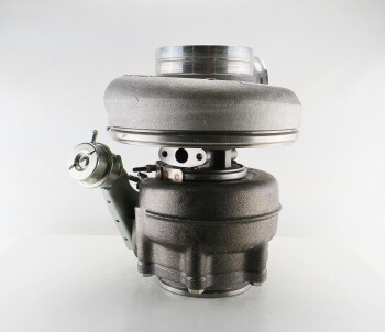 Turbocharger Holset (4031135H)