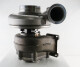 Turbocharger Holset (4031135H)