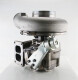Turbocharger Holset (4031135H)