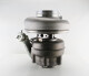 Turbocharger Holset (4031135H)