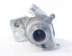 Turbocharger Garrett (753546-0023)