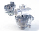 Turbocharger Garrett (753546-0023)
