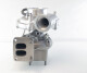 Turbocharger BorgWarner (53279887209)