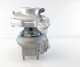 Turbocharger BorgWarner (53279887209)
