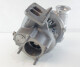 Turbocharger BorgWarner (53279887209)