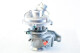 Turbocharger Garrett (805752-5001S)