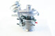 Turbocharger Garrett (805752-5001S)