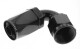 -04 AN / Dash 4 Schlauchanschluss Fitting 120grad | RHP