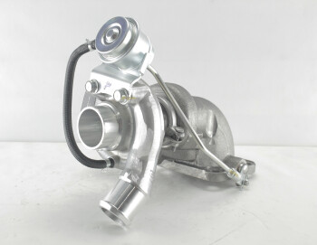 Turbocharger for Ford Transit 2.2 Diesel (4913105300)