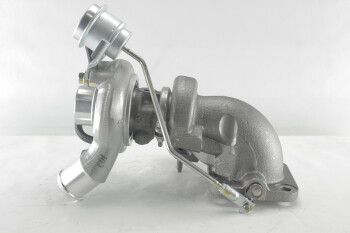 Turbocharger for Ford Transit 2.2 Diesel (4913105300)