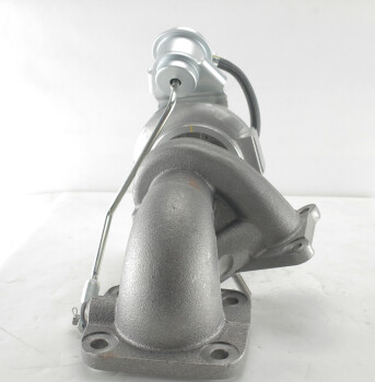 Turbocharger for Ford Transit 2.2 Diesel (4913105300)
