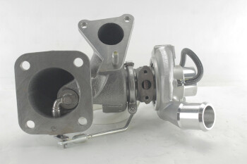 Turbocharger for Ford Transit 2.2 Diesel (4913105300)