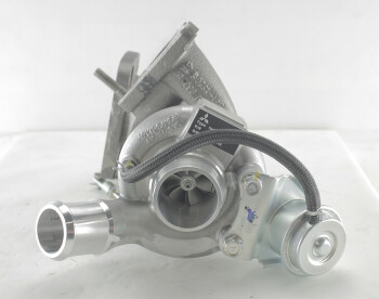 Turbocharger for Ford Transit 2.2 Diesel (4913105300)
