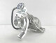 Turbocharger for Ford Transit 2.2 Diesel (4913105300)