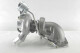 Turbocharger for Ford Transit 2.2 Diesel (4913105300)
