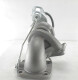 Turbocharger for Ford Transit 2.2 Diesel (4913105300)