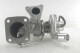 Turbocharger for Ford Transit 2.2 Diesel (4913105300)