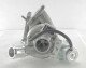 Turbocharger for Ford Transit 2.2 Diesel (4913105300)