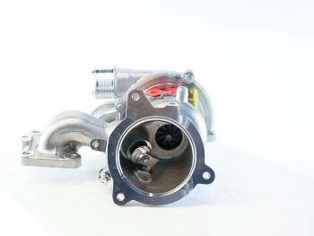 Turbocharger BorgWarner (16399500001)