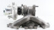 Turbocharger Mitsubishi (49373-05102)