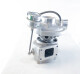 Turbocharger Garrett (762931-0005)