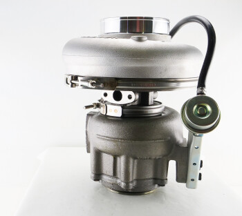 Turbocharger Holset (4033729H)