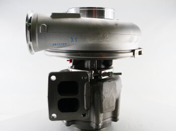 Turbocharger Holset (4033729H)