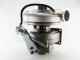 Turbocharger Holset (4033729H)