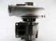 Turbocharger Holset (4033729H)