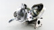 Turbocharger Garrett (822088-0006)