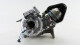Turbocharger Garrett (822088-0006)