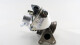 Turbocharger Garrett (822088-0006)
