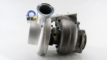 Turbocharger Holset (2839312)