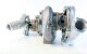 Turbocharger BorgWarner (10009900128)