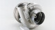 Turbocharger BorgWarner (53319707503)