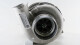 Turbocharger BorgWarner (53319707503)