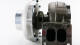 Turbocharger BorgWarner (53319707503)