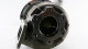Turbocharger BorgWarner (53319707503)