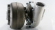 Turbocharger BorgWarner (53319707503)